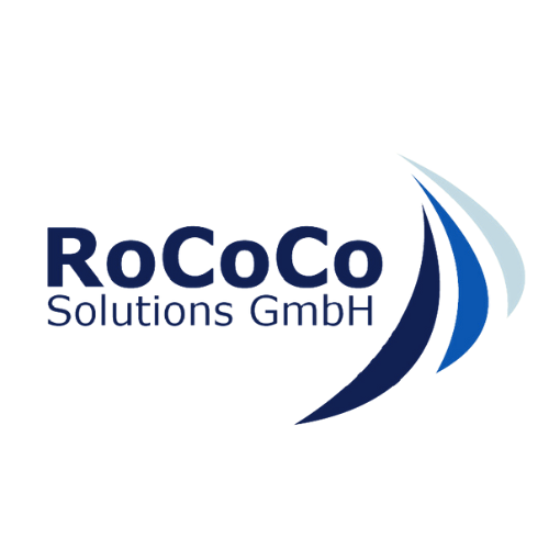 Logog RocoCoCo Solutions GmbH