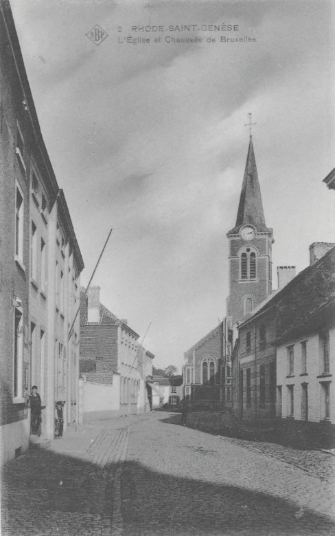 Dorpstraat_24-NET-xxxx2