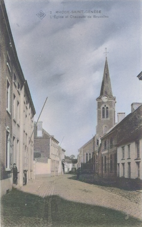 Dorpstraat_24-NET-xxxx2_colorSAI_result