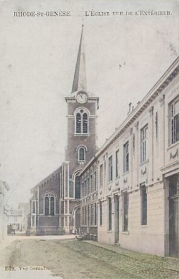 Dorpstraat_24-NET-xxxx_colorSAI_result