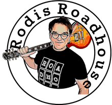 RodisRoadhouse