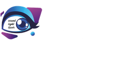 Rodi Visions