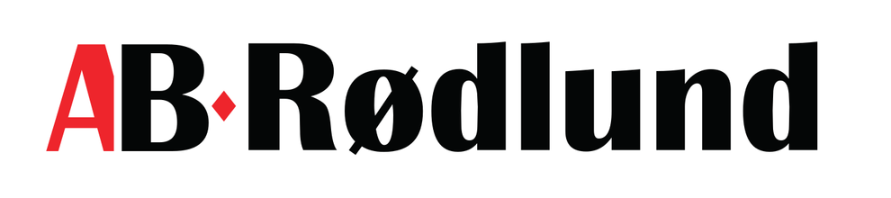 Rodlund