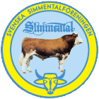 Svenska Simmentalföreningen