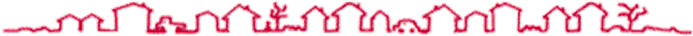 Grundejerforeningen Rødager
