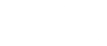 Roems