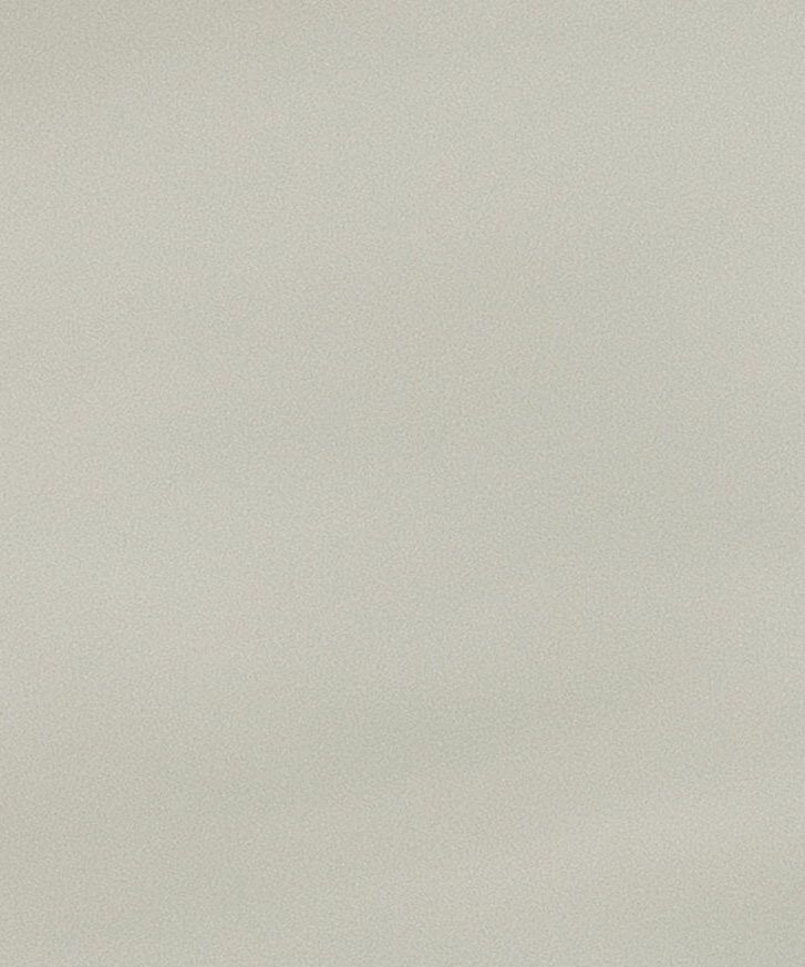 unsplash_nkxB5Ab-ONY