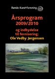 Ole Vedby Jørgensen