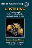Kisse Filipsen