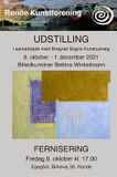 Bettina Winkelmann