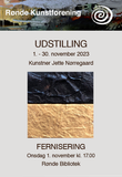 Jette Noerregaard