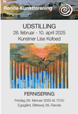 Lise Kofoed