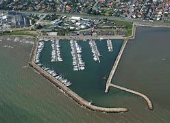 Frederikshavn Marina