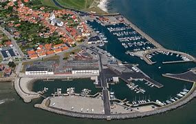 Sæby Havn