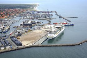 Skagen Havn