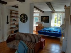 øststu1l
