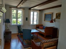 østsue3