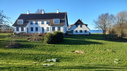 IMG_20240317_160736296_HDR