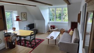 IMG_20240609_090137634_HDR
