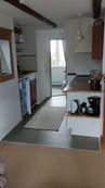 IMG_20240609_090311562