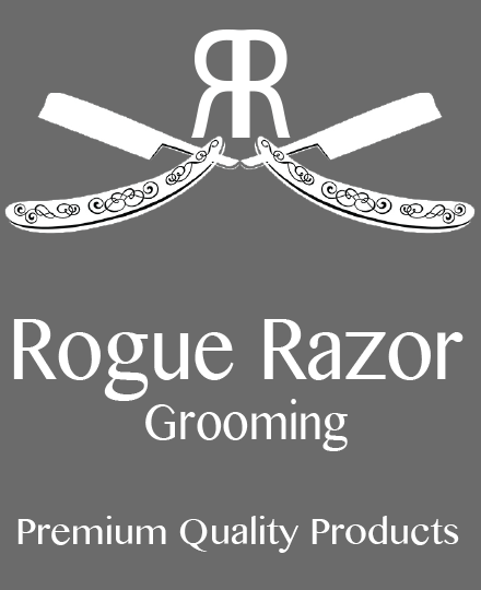 Reuzel Pomades