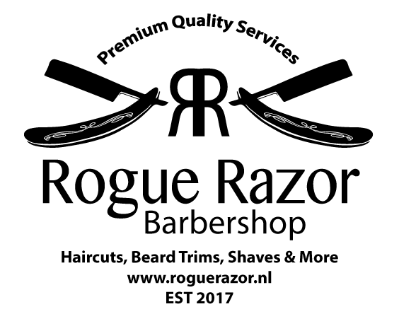RR-logo-new
