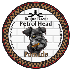 Reuzel Pomades