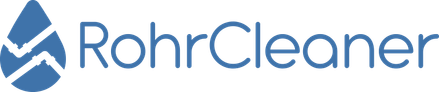 RohrCleaner GmbH
