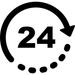Soforthilfe