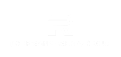 Rohrmann-Media-Group