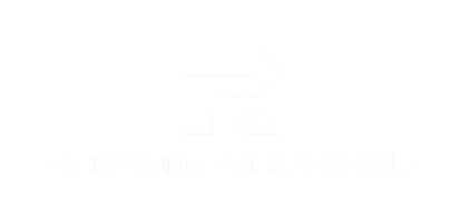 Rohrmann-Media-Group