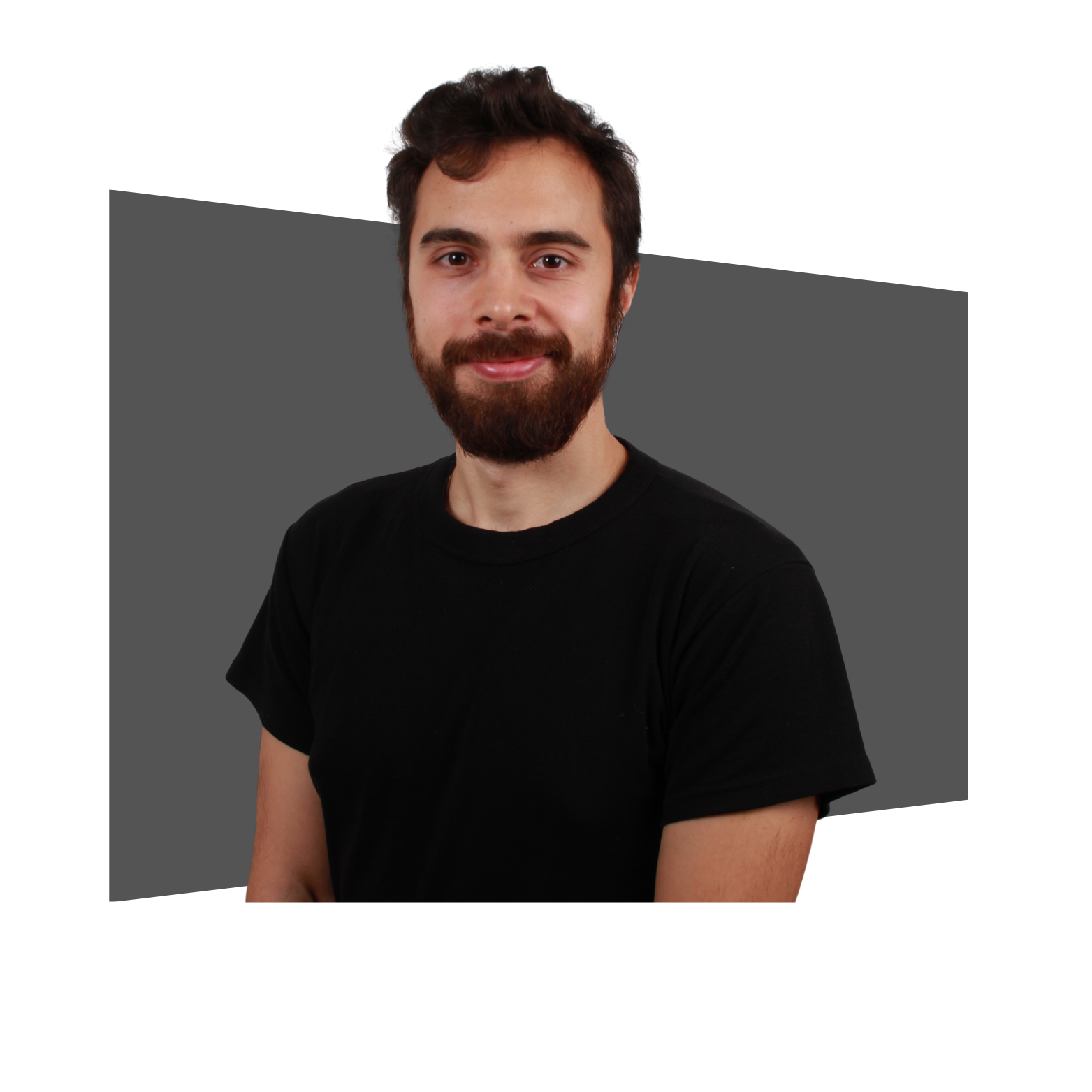 Antonios Karageorgiou
