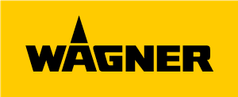 Wagner GmbH Logo