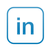 LinkedIn Button