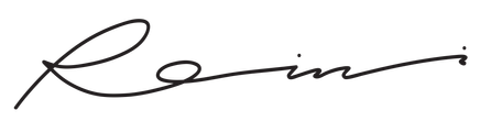 roini