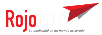 www.rojopop.com.mx