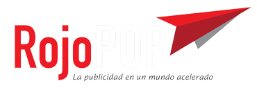 www.rojopop.com.mx