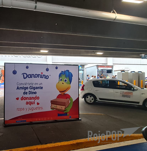 MAMPARA4