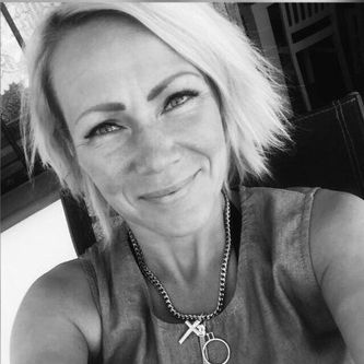 Karoliina Marttala.