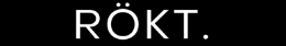 RÖKT