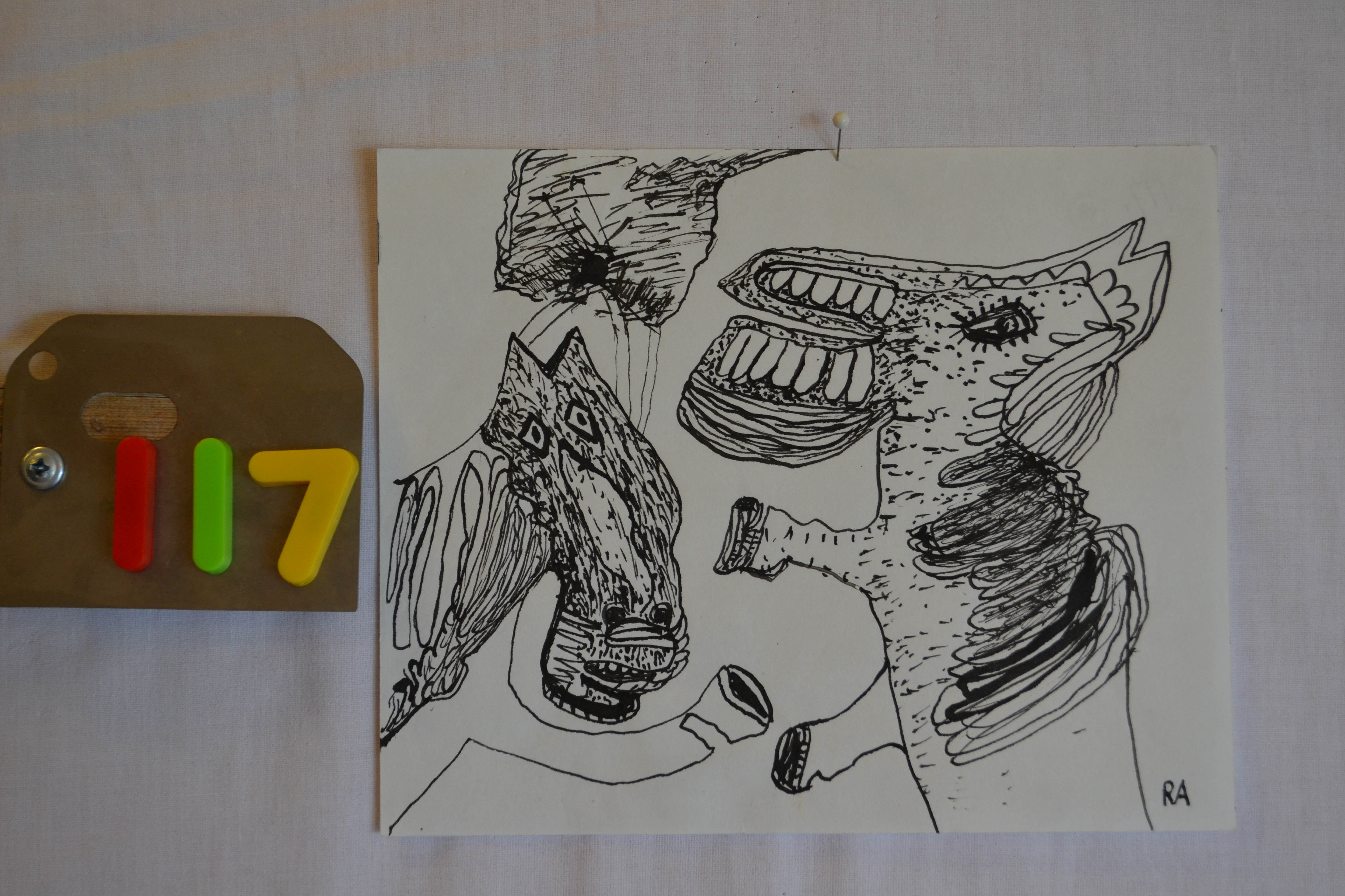 117