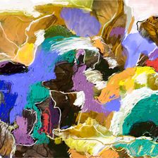 Bild 8 2025