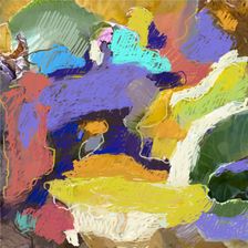 Bild 7 2025