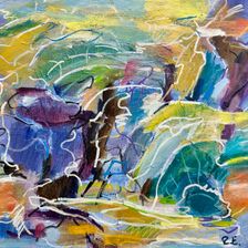 Bild 6 2025
