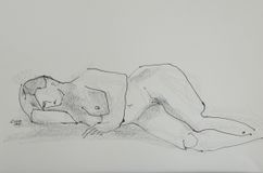 DSC_1449