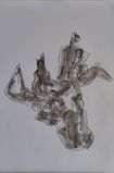 IMG_20220314_160545 (2)