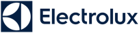 electrolux