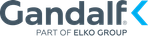 increasor