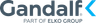 EC skog