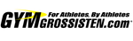 EC skog